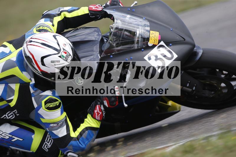 /Archiv-2023/62 16.08.2023 TZ Motosport ADR/Gruppe gelb/30